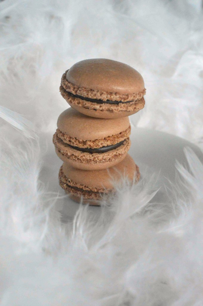 macaron2