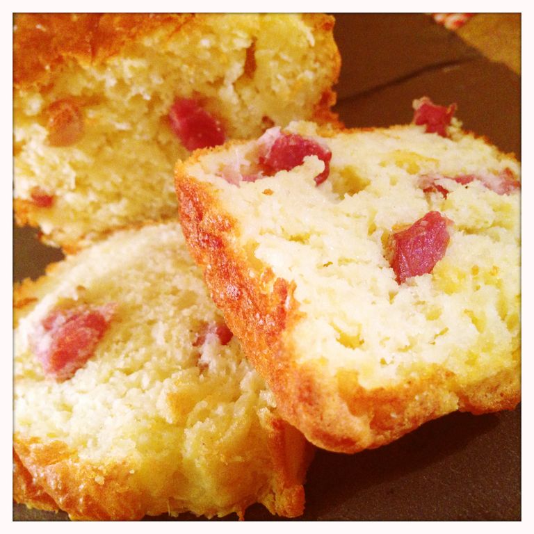 SOhp-qgX64_y1NLIS6Wtsfxt5Nu7-FzBxYEnC_Zl83U