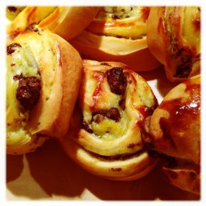 T35QHSGxhbpWhB5WLnyrOLU2erETtLvg6-noRCNG1Wo