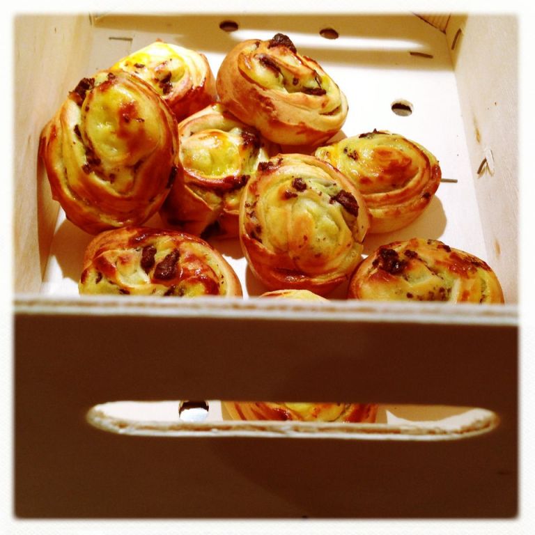 W0PQN7Uy6NlpurjSmMiMPrziuFZglj2qztTvS_28DZA