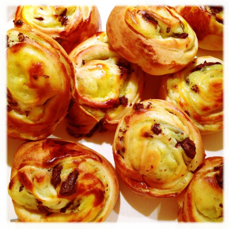 x3gW4AemzpDJvbpBej60zi2QmNub247YEI1hQTOgQnE