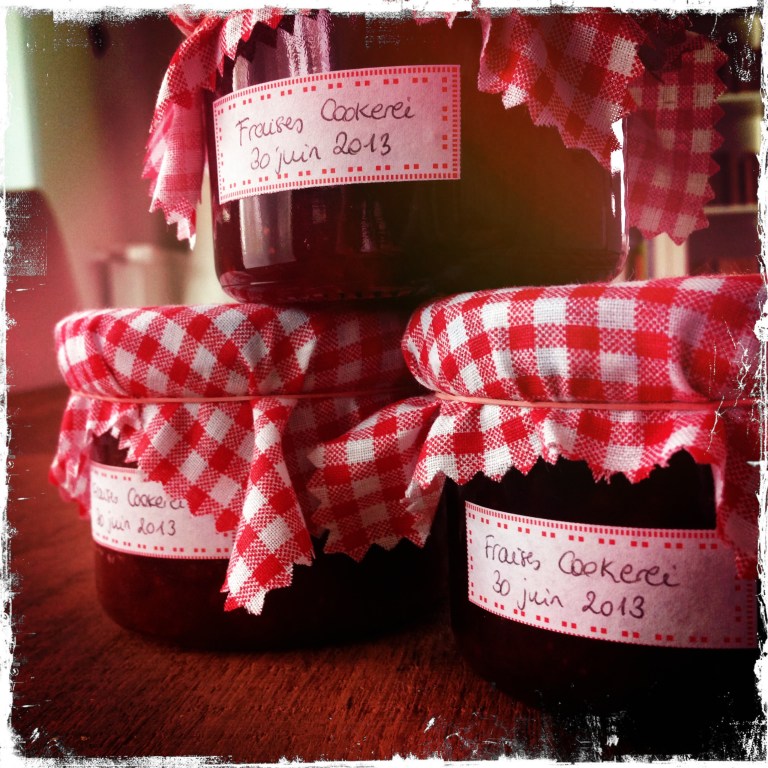 confiture2