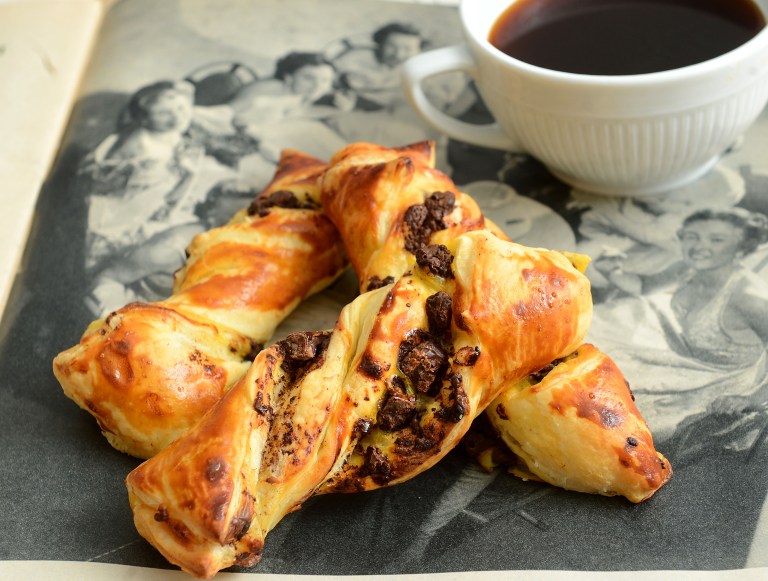 torsade au chocolat_01