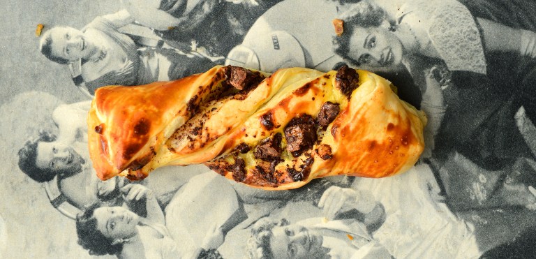 torsade au chocolat_03