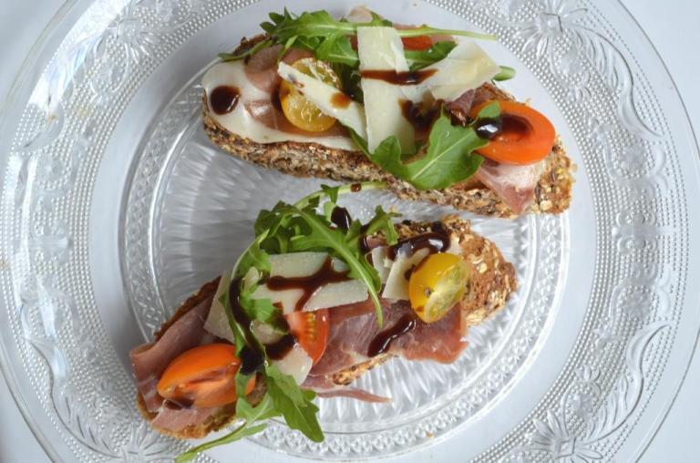 crostini3