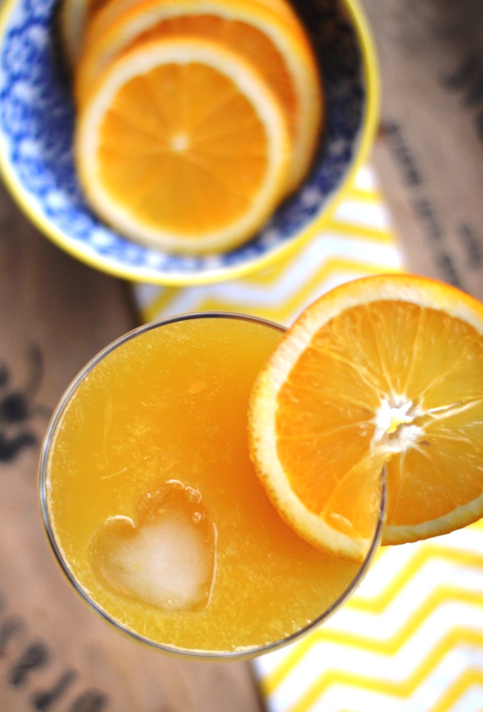 mimosa1