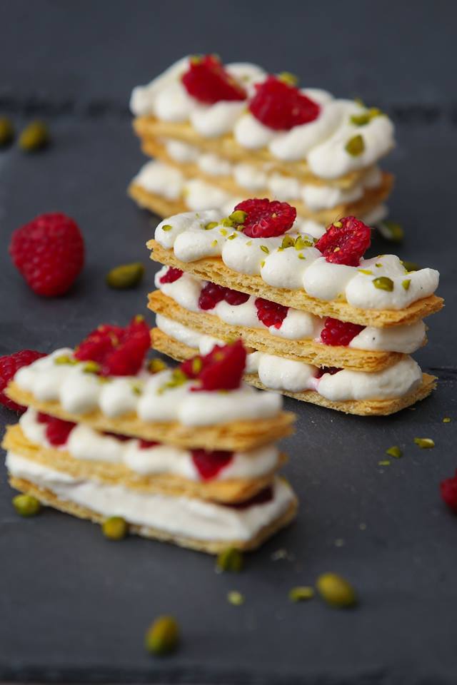 mille-feuille1