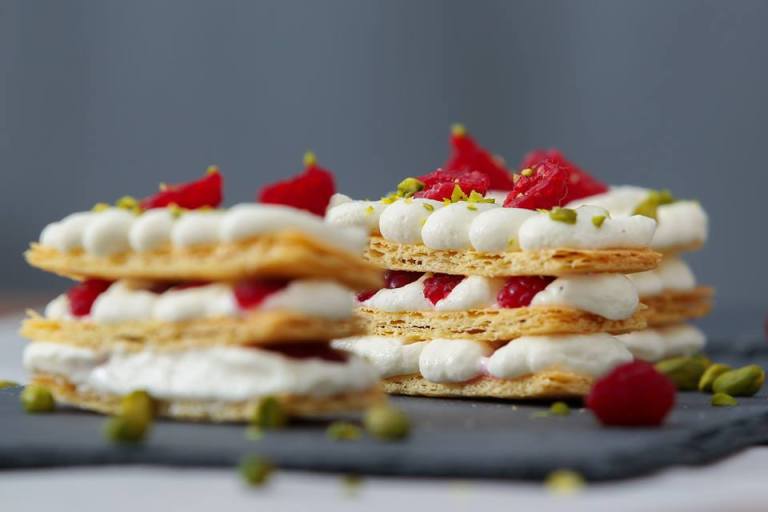 mille-feuille3