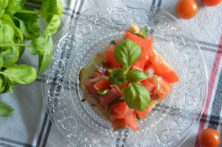 Bruschetta1
