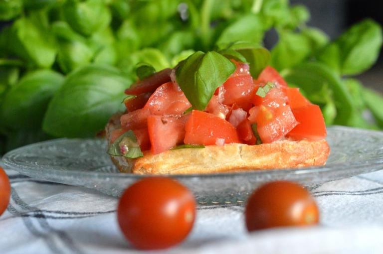 Bruschetta2