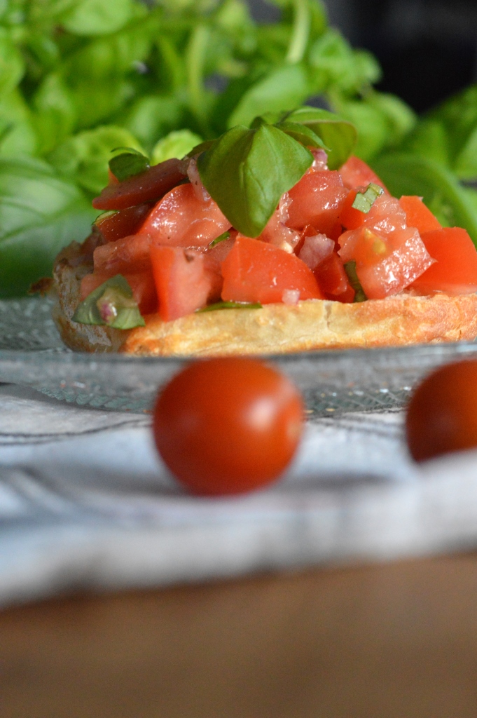 Bruschetta3
