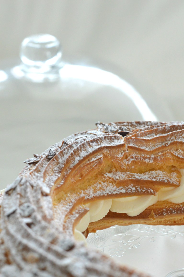 PARISBREST2