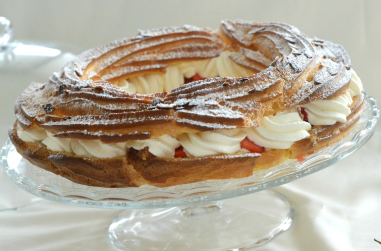 PARISBREST5