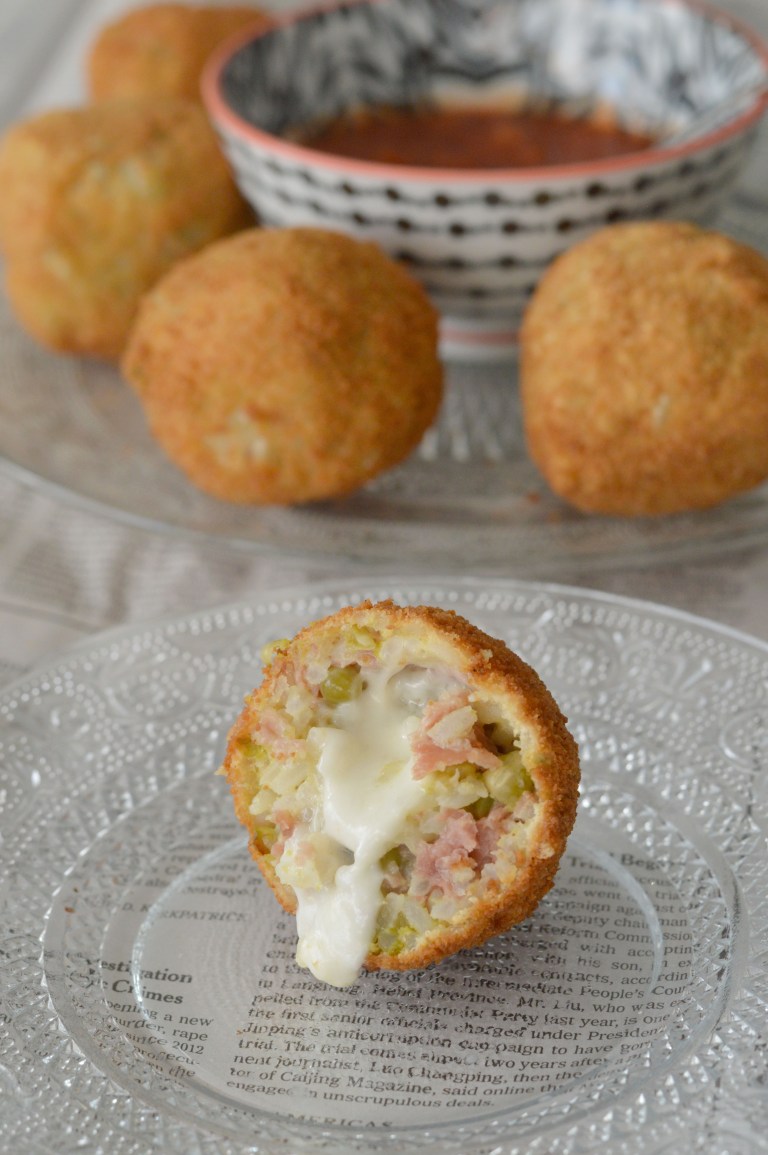 arancini 4