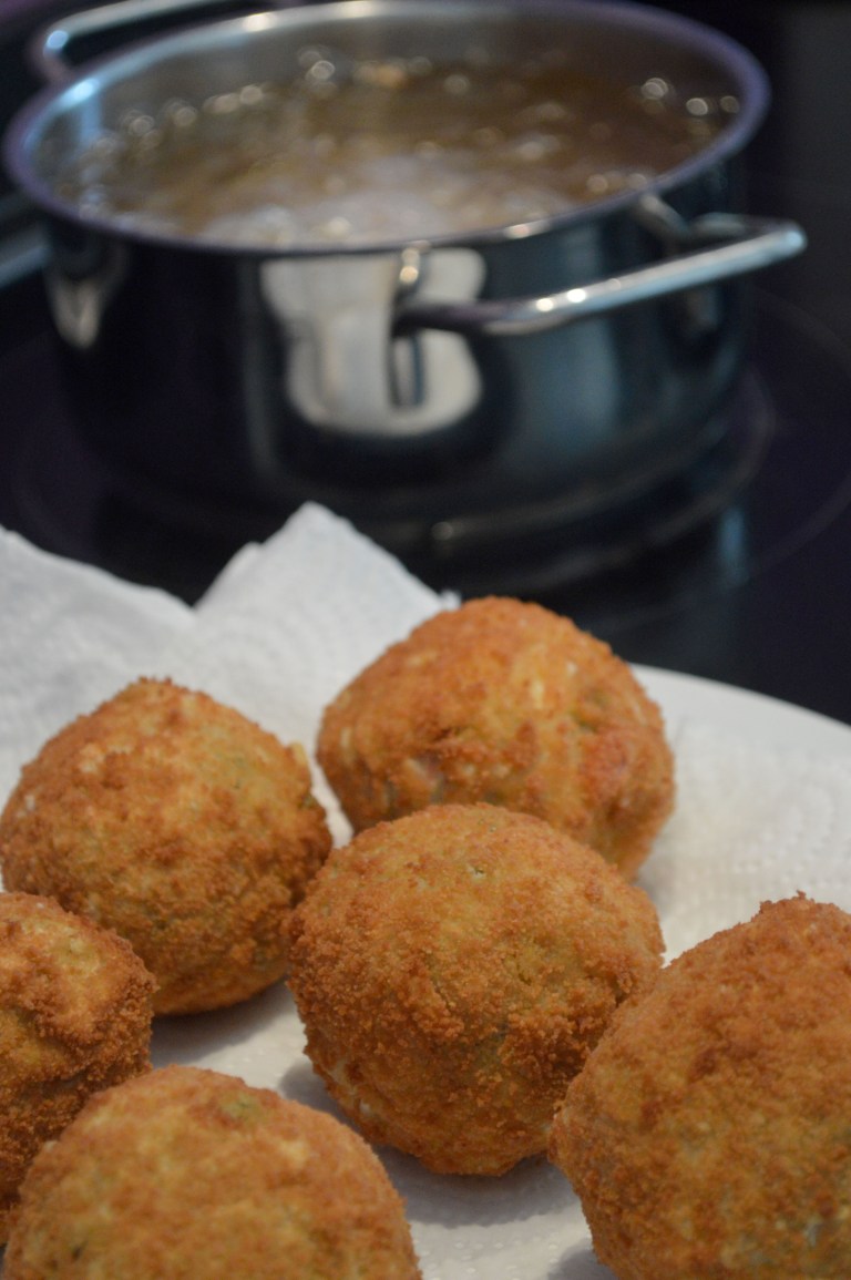 arancini 7