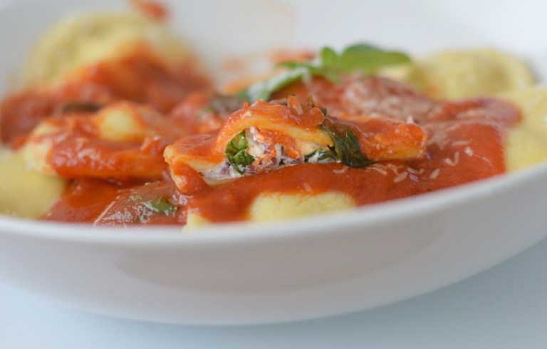RAVIOLI13