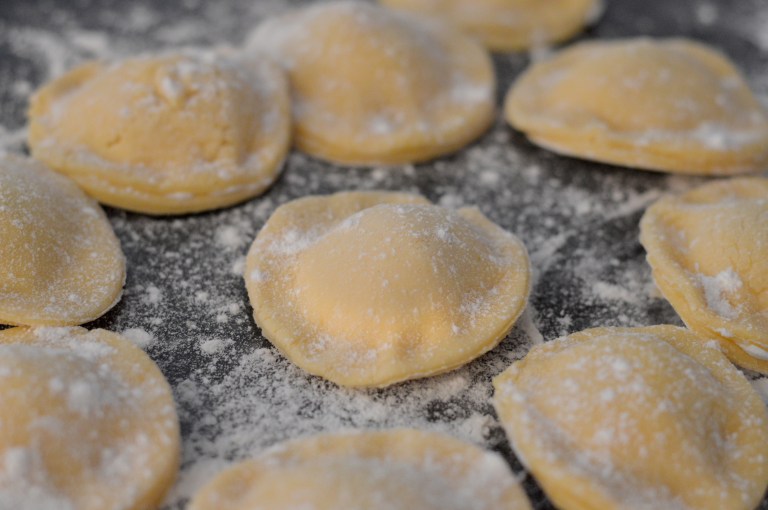 RAVIOLI6