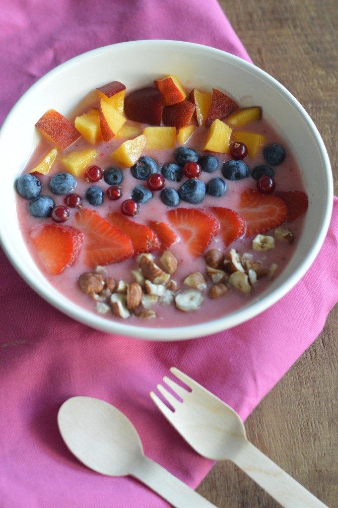 smoothiebowl5