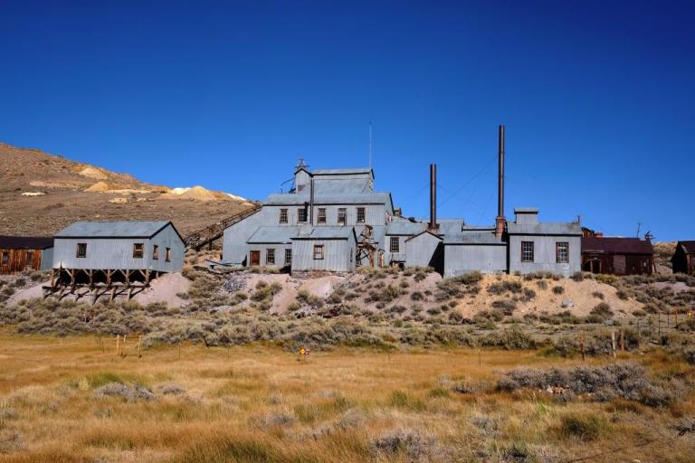 bodie3