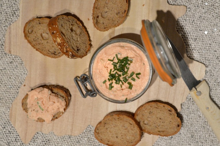 rillettes1