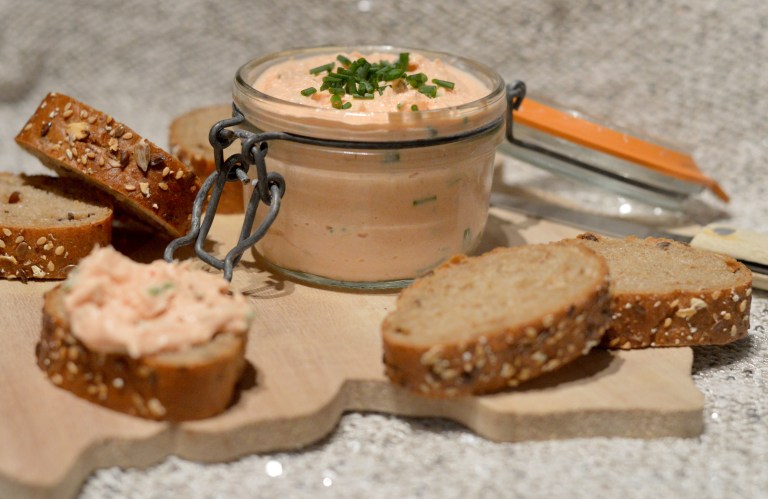 rillettes2
