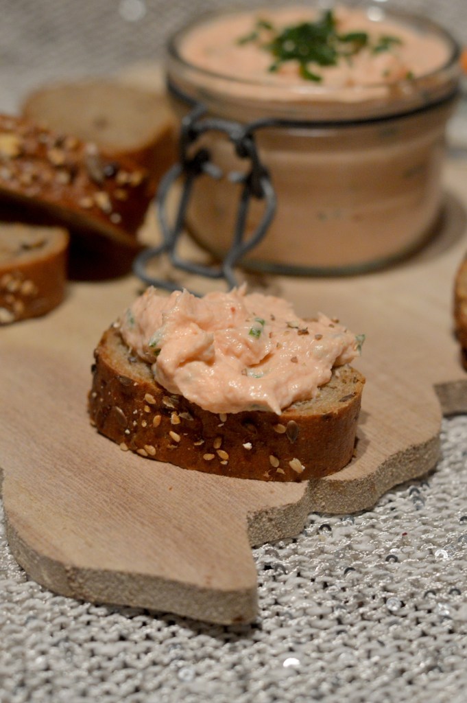 rillettes3