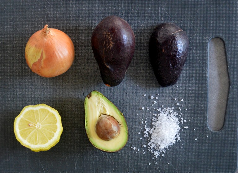 guacamole4