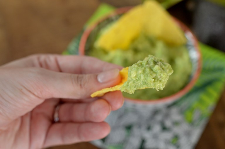 guacamole5