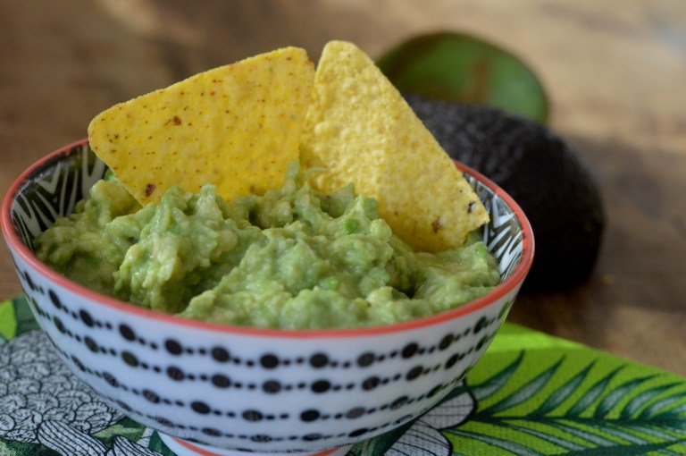guacamole9