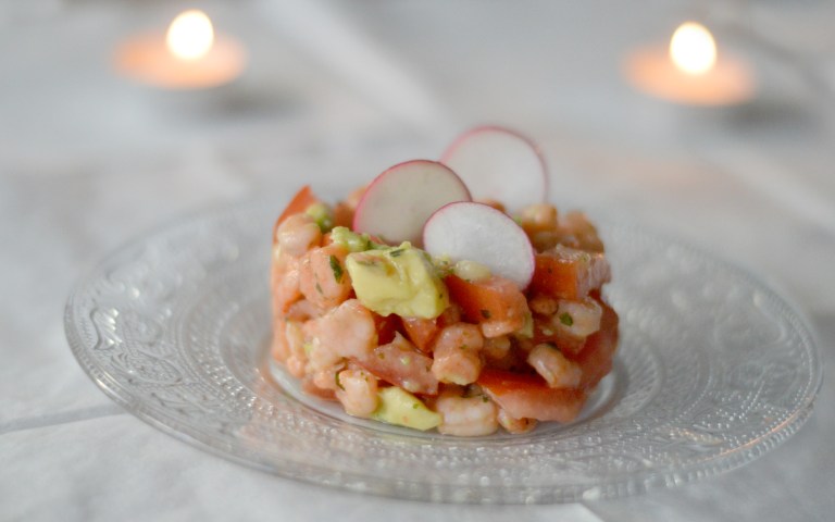 ceviche5