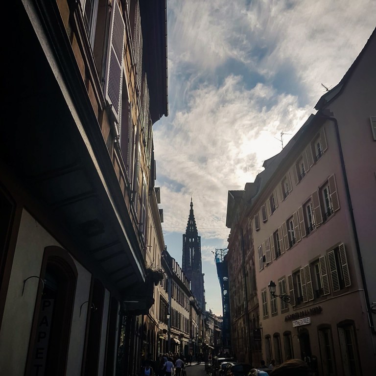 22323799_997702747034396_1770415740_o