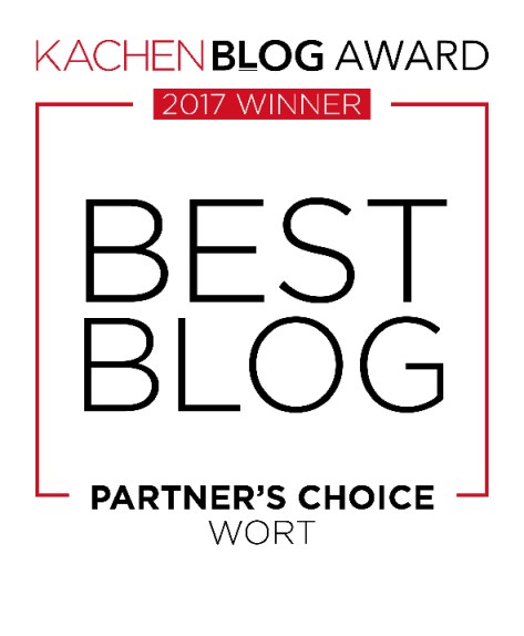 VIGNETTES WEB BA20179